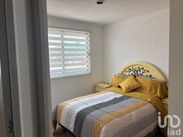 DEPARTAMENTOS CON ALBERCA EN VENTA EN JIUTEPEC, MORELOS