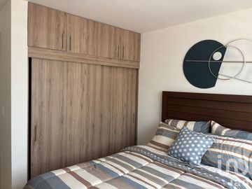DEPARTAMENTOS CON ALBERCA EN VENTA EN JIUTEPEC, MORELOS