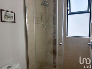 DEPARTAMENTOS CON ALBERCA EN VENTA EN JIUTEPEC, MORELOS