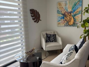 DEPARTAMENTOS CON ALBERCA EN VENTA EN JIUTEPEC, MORELOS