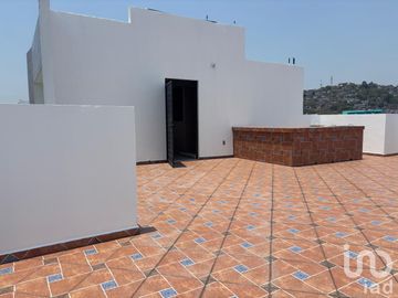 DEPARTAMENTOS CON ALBERCA EN VENTA EN JIUTEPEC, MORELOS