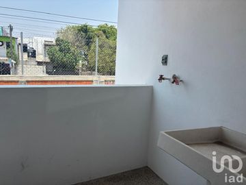 DEPARTAMENTOS CON ALBERCA EN VENTA EN JIUTEPEC, MORELOS