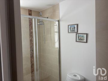 DEPARTAMENTOS CON ALBERCA EN VENTA EN JIUTEPEC, MORELOS