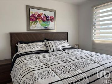 DEPARTAMENTOS CON ALBERCA EN VENTA EN JIUTEPEC, MORELOS