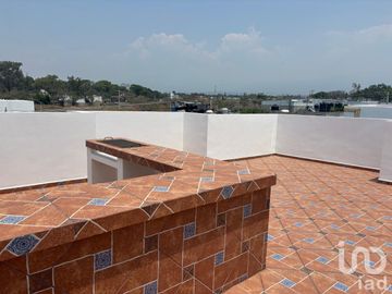 DEPARTAMENTOS CON ALBERCA EN VENTA EN JIUTEPEC, MORELOS