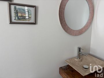 DEPARTAMENTOS CON ALBERCA EN VENTA EN JIUTEPEC, MORELOS