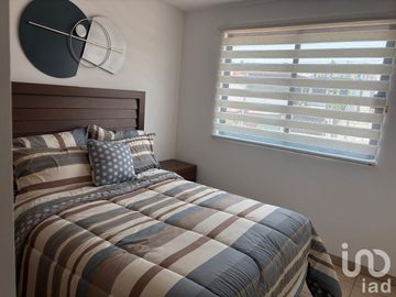 DEPARTAMENTOS CON ALBERCA EN VENTA EN JIUTEPEC, MORELOS