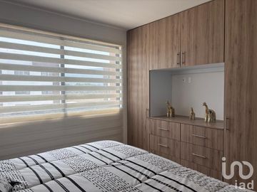 DEPARTAMENTOS CON ALBERCA EN VENTA EN JIUTEPEC, MORELOS