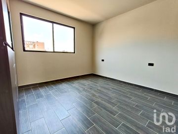 Venta de casa sobre periférico a la altura del CEA Cuautlancingo