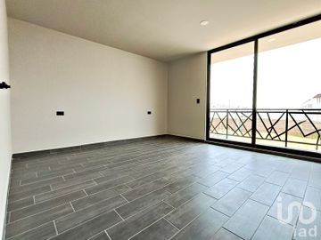 Venta de casa sobre periférico a la altura del CEA Cuautlancingo