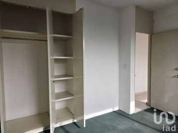 Darpartamento en venta Colonia Moderna, Benito Juárez, CDMX