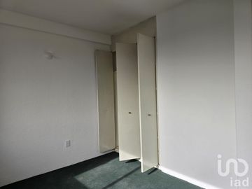 Darpartamento en venta Colonia Moderna, Benito Juárez, CDMX
