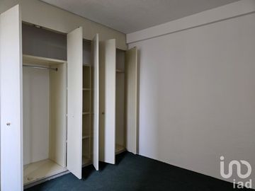Darpartamento en venta Colonia Moderna, Benito Juárez, CDMX