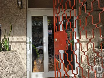 Darpartamento en venta Colonia Moderna, Benito Juárez, CDMX