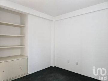 Darpartamento en venta Colonia Moderna, Benito Juárez, CDMX