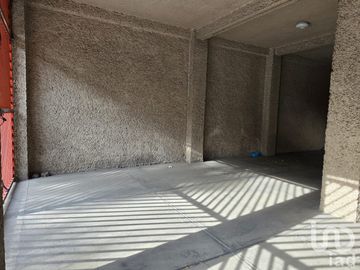 Darpartamento en venta Colonia Moderna, Benito Juárez, CDMX