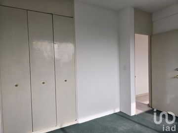 Darpartamento en venta Colonia Moderna, Benito Juárez, CDMX