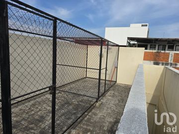 Darpartamento en venta Colonia Moderna, Benito Juárez, CDMX