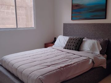 DEPARTAMENTOS NUEVOS CON ALBERCA EN PREVENTA EN EL PUERTO DE VERACRUZ