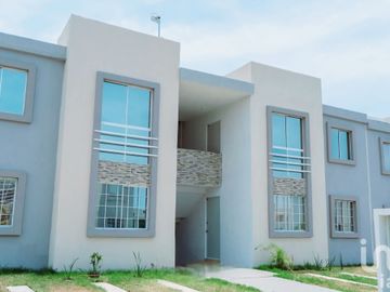 DEPARTAMENTOS NUEVOS CON ALBERCA EN PREVENTA EN EL PUERTO DE VERACRUZ