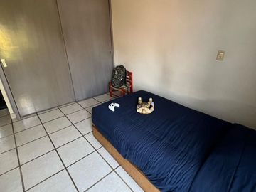 CASA EN VENTA EN JARDINES DE MORELOS, SECCIÓN FUENTES