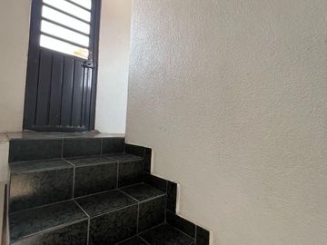 CASA EN VENTA EN JARDINES DE MORELOS, SECCIÓN FUENTES