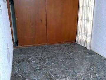 Venta de casa en CTM Culhuacan