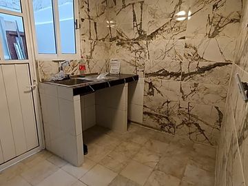 Venta de casa en CTM Culhuacan