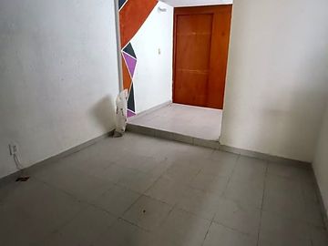 Venta de casa en CTM Culhuacan