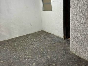 Venta de casa en CTM Culhuacan