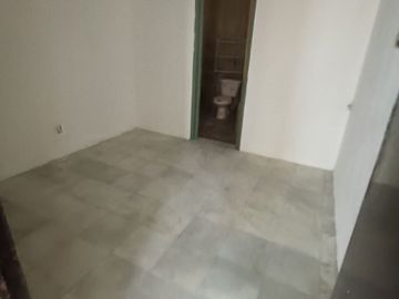 Venta de casa en CTM Culhuacan