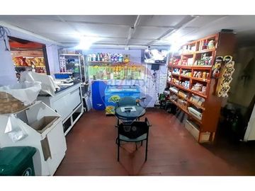 ¡Gran Oportunidad Comercial en Buin!