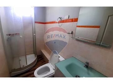 ¡Gran Oportunidad Comercial en Buin!