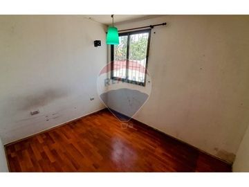 ¡Gran Oportunidad Comercial en Buin!