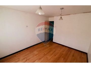 ¡Gran Oportunidad Comercial en Buin!