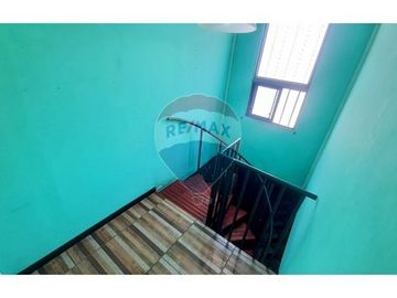 ¡Gran Oportunidad Comercial en Buin!