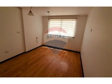 ¡Gran Oportunidad Comercial en Buin!