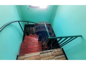 ¡Gran Oportunidad Comercial en Buin!