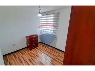 ¡Gran Oportunidad Comercial en Buin!