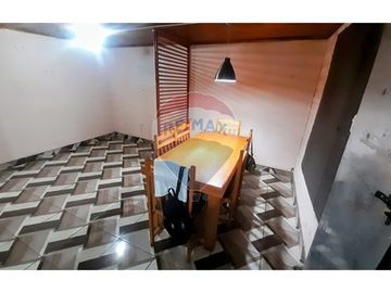 ¡Gran Oportunidad Comercial en Buin!