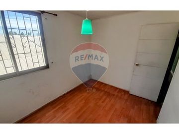 ¡Gran Oportunidad Comercial en Buin!