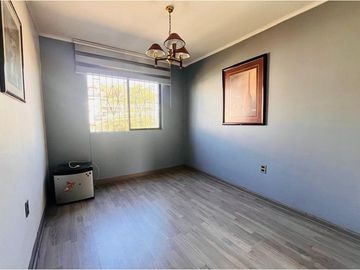 HERMOSO DEPARTAMENTO 3D 1B SAN MIGUEL