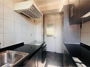HERMOSO DEPARTAMENTO 3D 1B SAN MIGUEL