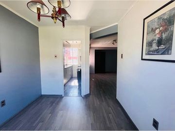 HERMOSO DEPARTAMENTO 3D 1B SAN MIGUEL