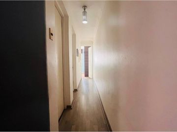 HERMOSO DEPARTAMENTO 3D 1B SAN MIGUEL