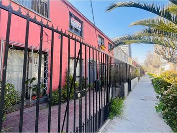 HERMOSO DEPARTAMENTO 3D 1B SAN MIGUEL