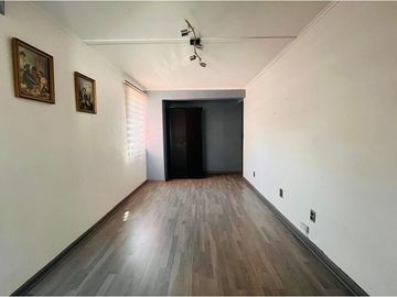 HERMOSO DEPARTAMENTO 3D 1B SAN MIGUEL