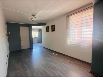 HERMOSO DEPARTAMENTO 3D 1B SAN MIGUEL