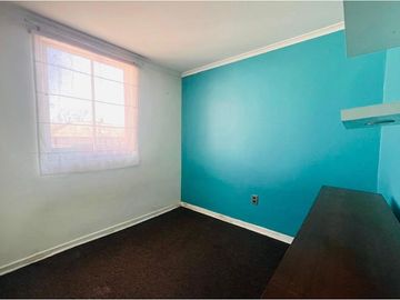 HERMOSO DEPARTAMENTO 3D 1B SAN MIGUEL