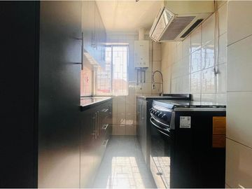 HERMOSO DEPARTAMENTO 3D 1B SAN MIGUEL